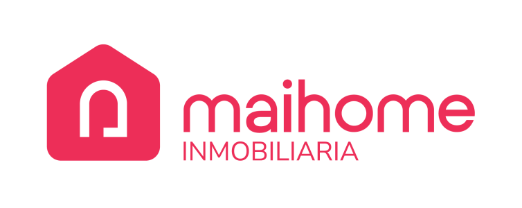 Inmobiliaria Maihome